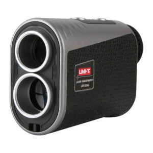 Uni-T LM1500G Laser Rangefinder-1