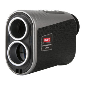 Uni-T LM1200G Laser Rangefinder-1