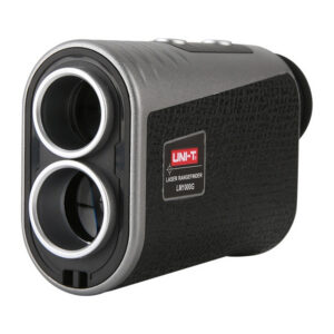 Uni-T LM1000G Laser Rangefinder-1
