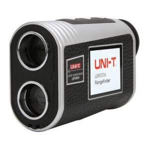 Uni-T LM1000A Laser Rangefinder-1