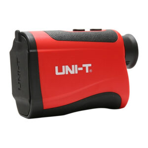 Uni-T LM1000 Laser Rangefinder-1