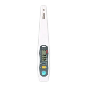 Uni-T A61 Digital Thermometer-1