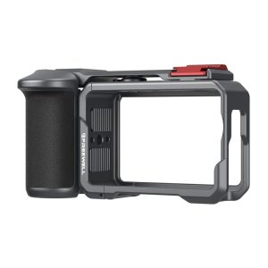 Freewell Klatka Osmo Action 6 Creator Pro-1