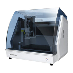 Your MAKERA Carvera CNC router-1