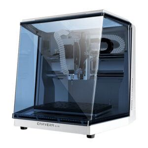 Your MAKERA Carvera Air CNC router-1