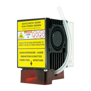 MAKERA Carvera Air Laser Module-1