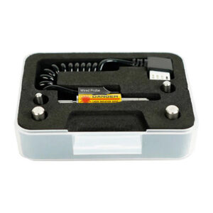 MAKERA Carvera Air Wired Probe-1