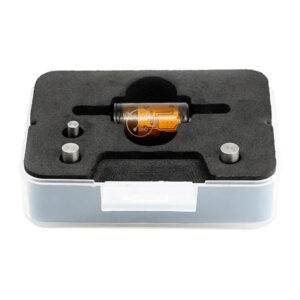 MAKERA Carvera Wireless Probe-1