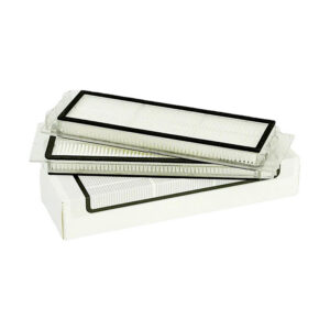 Filters for the MAKERA Cyclone Dust Collector-1