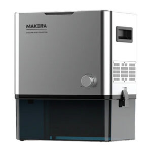 MAKERA Cyclone Dust Collector-1