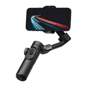 AOCHUAN XE Standard Gimbal (Black)-1
