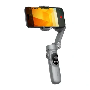 AOCHUAN X Gimbal (Gray)-1