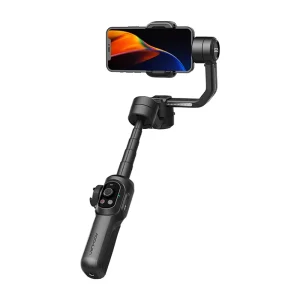 AOCHUAN S2 Gimbal (Black)-1