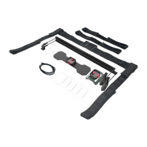 Waydoo Subnado accessory kit-1