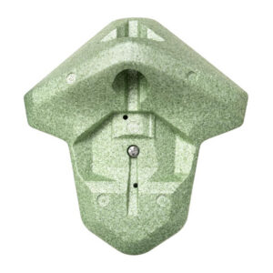Waydoo Kickboard-1