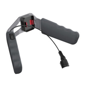 Waydoo Subnado Plus Handle-1