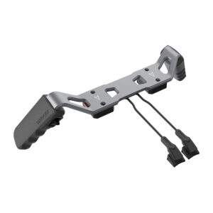 Double mount for Waydoo Subnado Plus-1