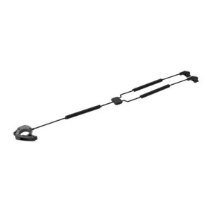 Waydoo Subnado Plus finger controller - dual-1