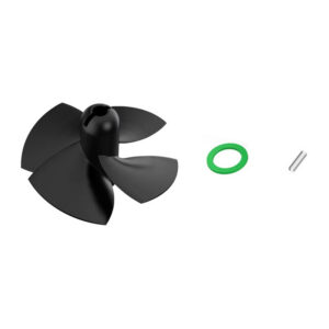 Waydoo Subnado 66 mm propeller-1