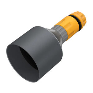 Waydoo water cannon nozzle-1