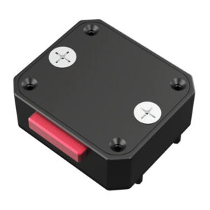 Waydoo quick connector-1