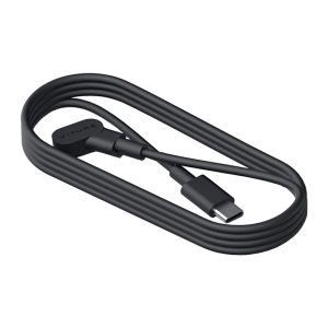 USB-C Laidas for VITURE magnetic connector (120 cm)-1