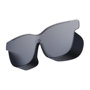 VITURE sunshade (size L)-1