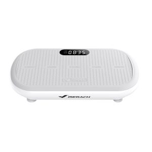 MERACH MR-2440G1-EU vibration platform (gray)-1