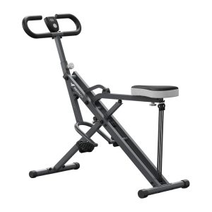 MERACH squat machine MR-R07BH1-1