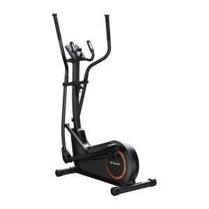 MERACH elliptical trainer MR-E33B3-EU (black)-1