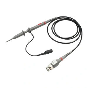 Fnirsi P6100 oscilloscope probe-1