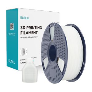 Sunlu PP Gija (Natural White)-1