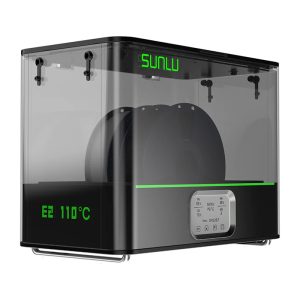 Sunlu E2 Gija Dryer-1