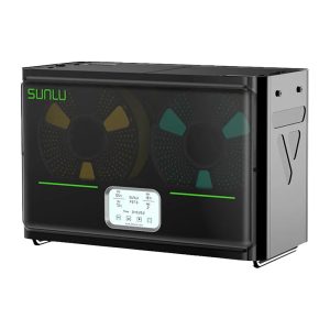 Sunlu S4 Gija Dryer-1