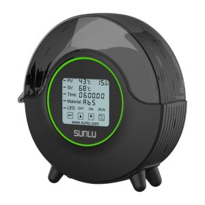 Sunlu S2 Gija Dryer-1