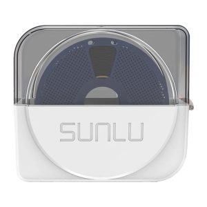 Sunlu S1 Plus Gija Dryer-1