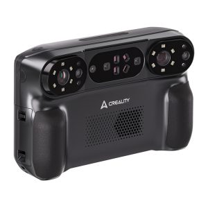 Skaner 3D Creality Sermoon P1-1