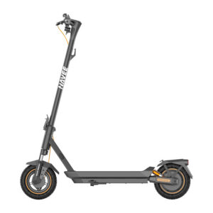 NAVEE GT3 Electric Scooter-1