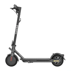 NAVEE E25 Pro electric scooter-1
