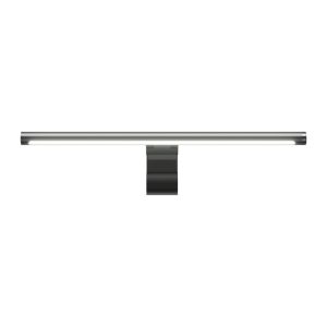 Yeelight Screen Light Bar Pro Libra 2 Monitor Lempa-1