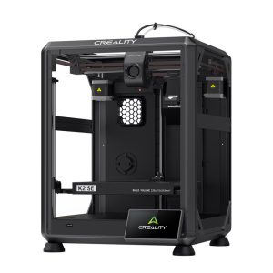 Creality K2 SE 3D Spausdintuvas-1