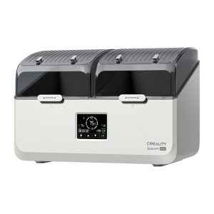 CREALITY SpacePi X4L Gija Dryer-1