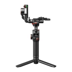 iSteady MT3 Gimbal-1