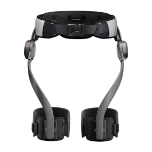 Hypershell X Pro Exoskeleton-1