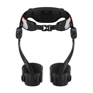 Hypershell X Carbon Exoskeleton-1