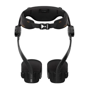 Hypershell X Ultra Exoskeleton-1