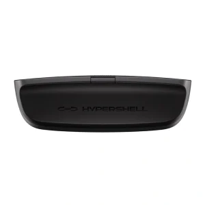 Hypershell Anti-Cold Baterija-1