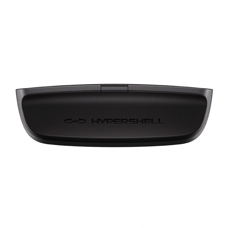 Hypershell Standard Baterija-1