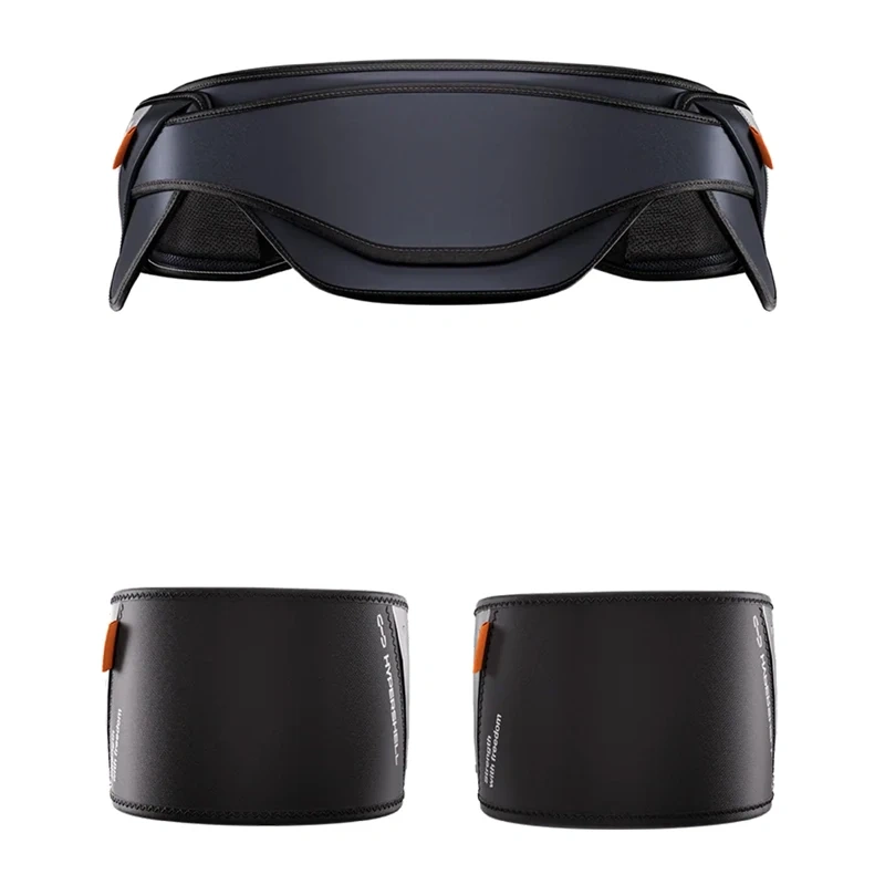 Hypershell AeroFlex Nylon Accessory Kit-1