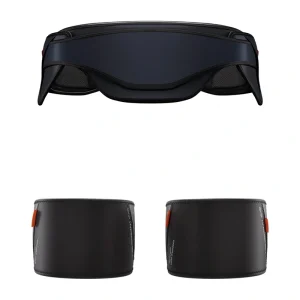 Hypershell AeroFlex AquaTex Accessory Kit-1
